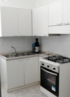 Cannole Casa | Casa Mariposa 52