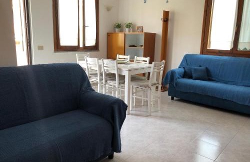 Torre Grande Casa | Casa Maris