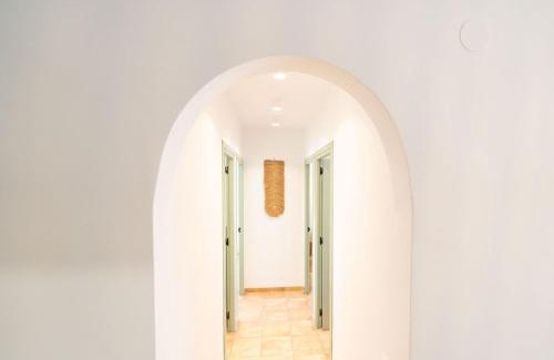 Riumar Casa | Casa Marisa en Riumar