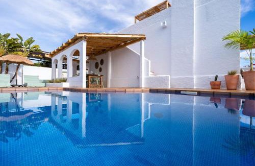 Riumar Casa | Casa Marisa en Riumar