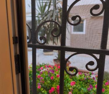 Taranto Casa | Casa Marisa