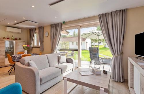 Westouter Casa | Casa Marit