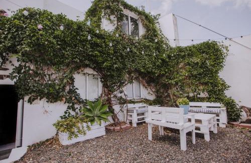 Los Llanos Casa | Casa Marita 11