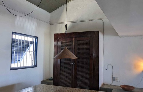 Paulista Villa | Vrbo Property