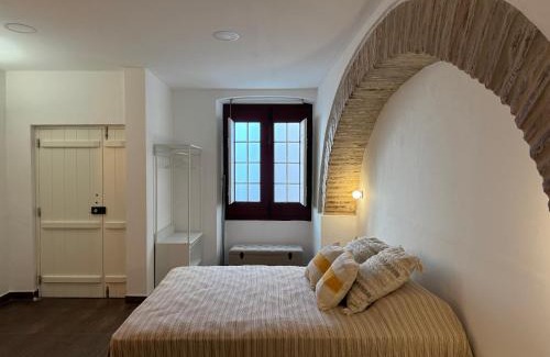 Beja Apartamento | Casa Marmelos Aurora