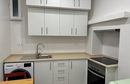 Beja Apartamento | Casa Marmelos Aurora