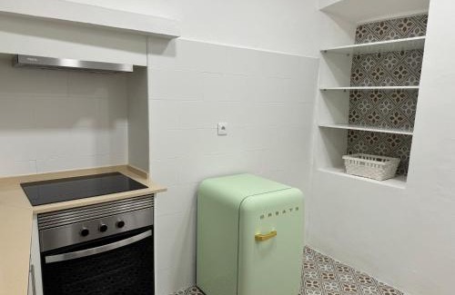 Beja Apartamento | Casa Marmelos Aurora