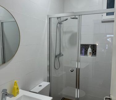 Beja Apartamento | Casa Marmelos Aurora