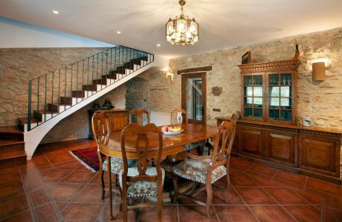 Prenafeta Casa | Casa Maro Prenafeta