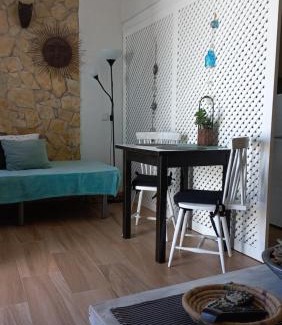 Vila do Bispo Casa | Casa Marreiros Holiday Home