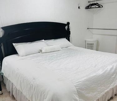 Merida Municipality Casa | Casa Marroquin