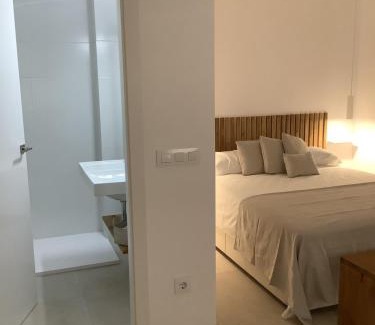 Benissa Casa | Casa Martí