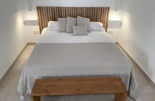 Benissa Casa | Casa Martí