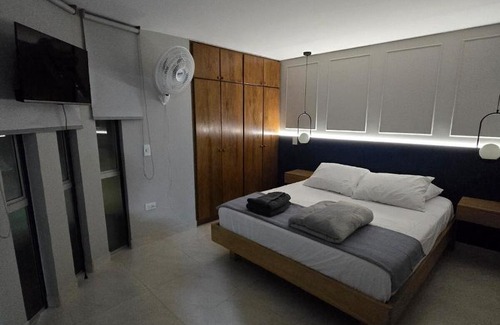 Envigado Apartamento | Casa Martín
