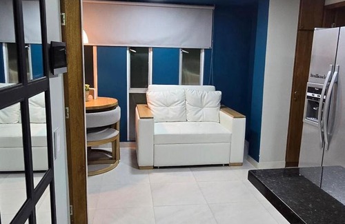 Envigado Apartamento | Casa Martín