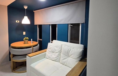 Envigado Apartamento | Casa Martín