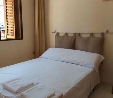Chella Casa | Casa MarTa