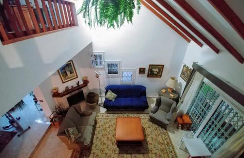 Las Brisas Casa | Casa Marta