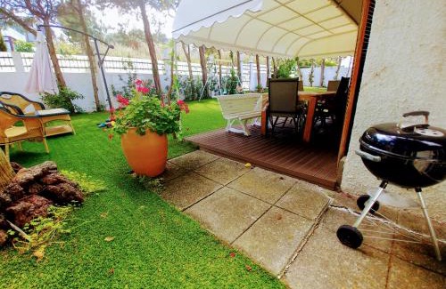 Las Brisas Casa | Casa Marta