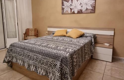 Setenil de las Bodegas Casa | Casa Marta