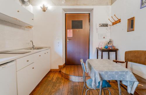 Borgo Dora Apartamento | Casa Marta & Martin - Hermosa