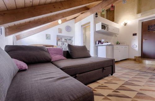 Borgo Dora Apartamento | Casa Marta & Martin - Hermosa