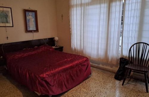 Nezahualcóyotl Casa | Casa Martha