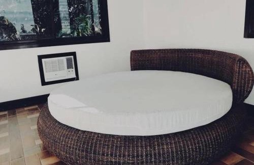 Taytay Apartamento | Casa Martin Villa 1 dan