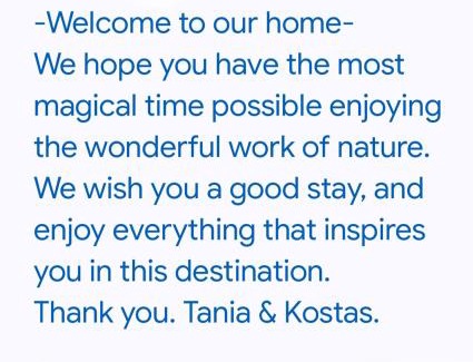 Paiania Apartamento | Casa Martina 1 SPATA 10min Athens airport