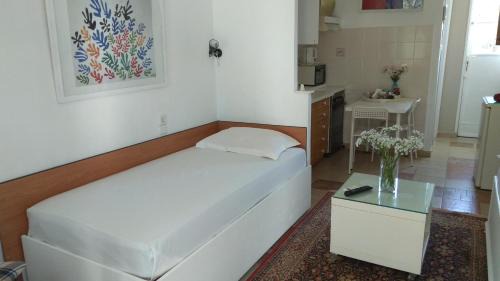 Paiania Apartamento | Casa Martina 1 SPATA 10min Athens airport