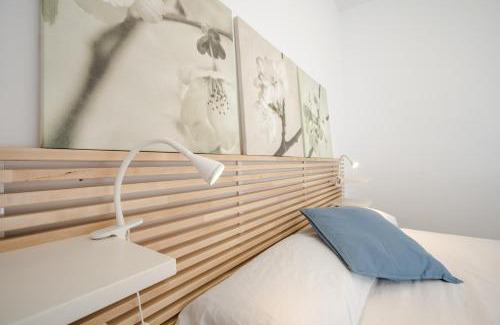 Calafell Apartamento | Casa Martina by MarCalma