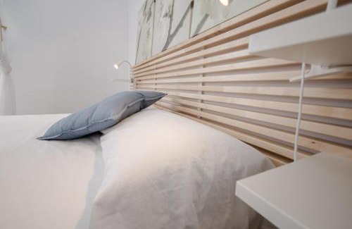 Calafell Apartamento | Casa Martina by MarCalma