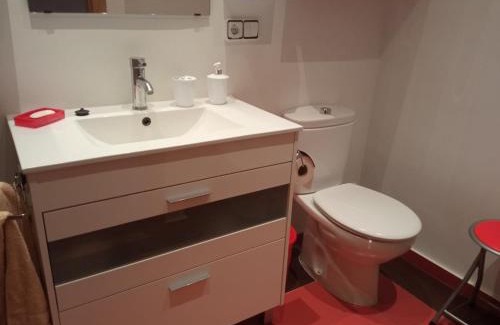 Siete Aguas Casa | CASA MARTINA