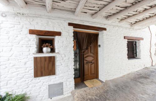 Pampaneira Apartamento | Casa Martina Pampaneira