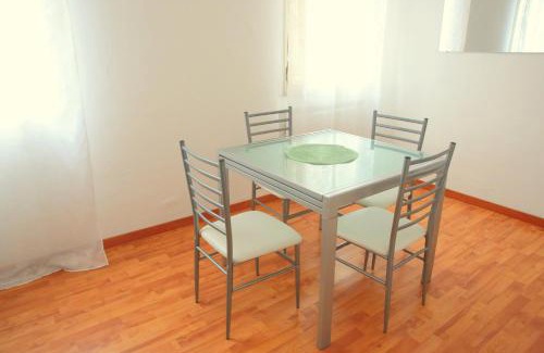 Molina Apartamento | Casa Martini