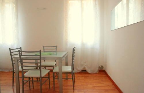 Molina Apartamento | Casa Martini