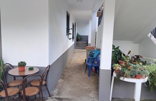 Sao Vicente Casa | Casa Martins