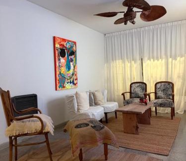 Godoy Cruz Casa | Casa Martita