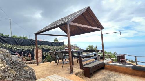 El Roque Casa | Casa Maruca