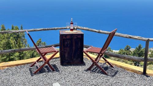 El Roque Casa | Casa Maruca