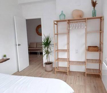 Meiras Casa | Casa Maruxa