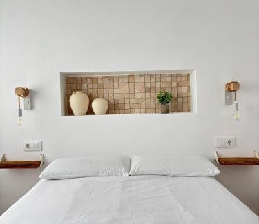 Meiras Casa | Casa Maruxa