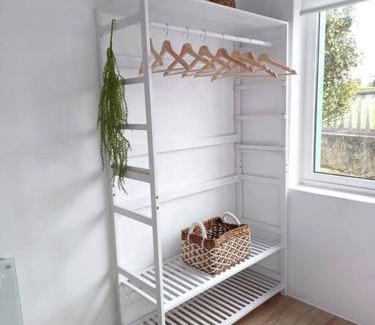 Meiras Casa | Casa Maruxa