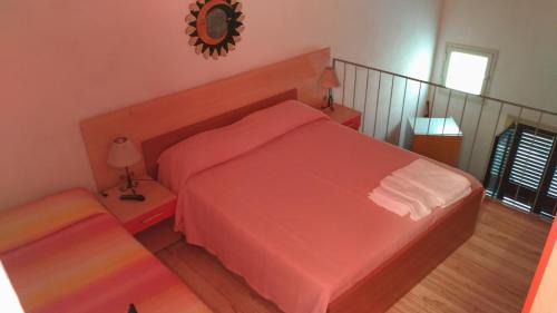 Donnalucata Casa | Casa Maruzza
