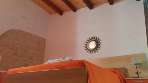 Donnalucata Casa | Casa Maruzza