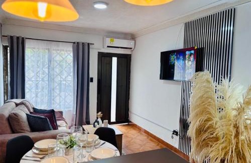 Cali Apartamento | Casa Marven