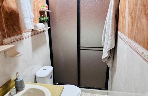 Cali Apartamento | Casa Marven