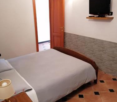 Chiavari Apartamento | Casa Mary