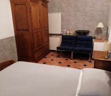 Chiavari Apartamento | Casa Mary