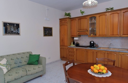 Meta Apartamento | Casa Mary